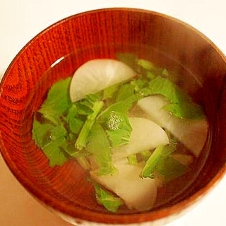 かにすきつゆレシピ 作り方の人気順 簡単料理の楽天レシピ